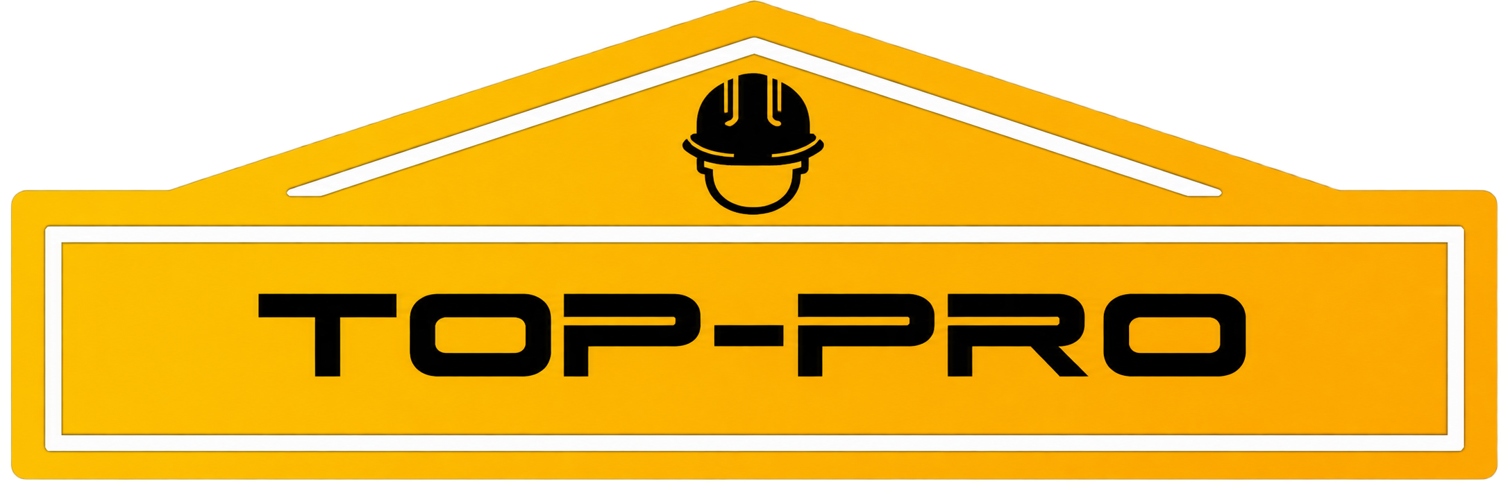 TOP-PRO